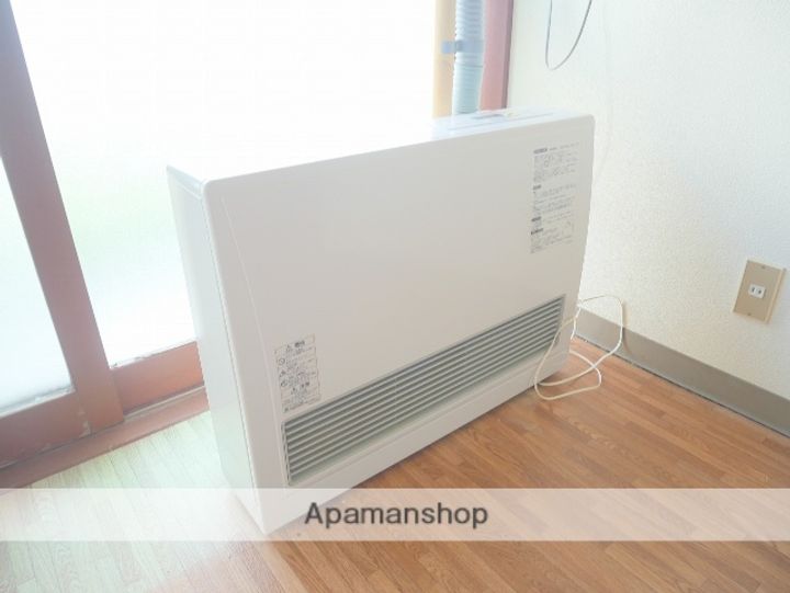 秀明シャレのその他画像