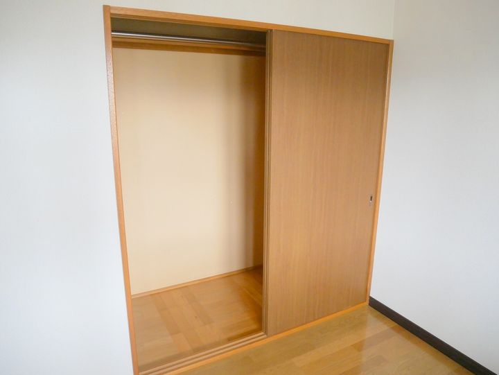 ノーザンストリームのその他画像