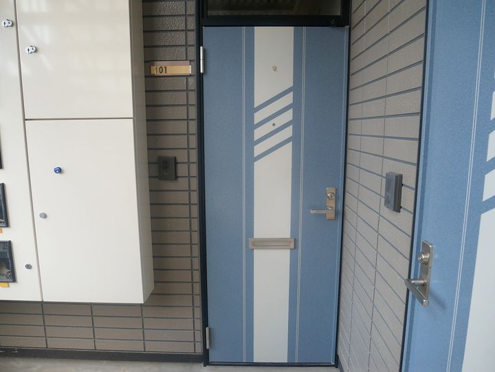 ノーザンストリームのその他画像