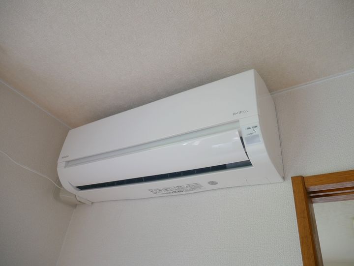 ノーザンストリームのその他画像
