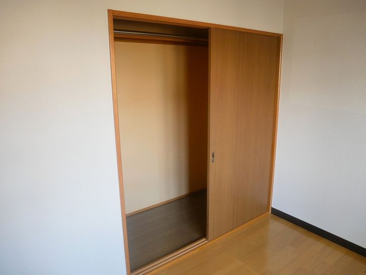 ノーザンストリームのその他画像