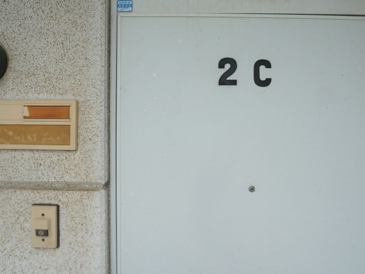 WHITE HOUSEのその他画像