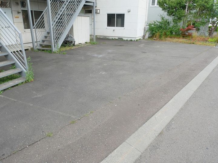 WHITE HOUSEのその他画像