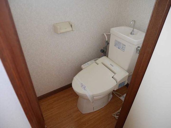 ヒルサイドテラスのその他画像