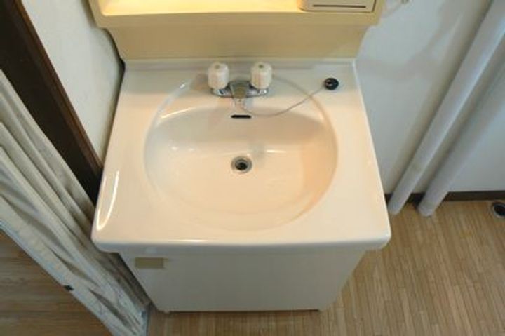 カーサ栄のその他画像