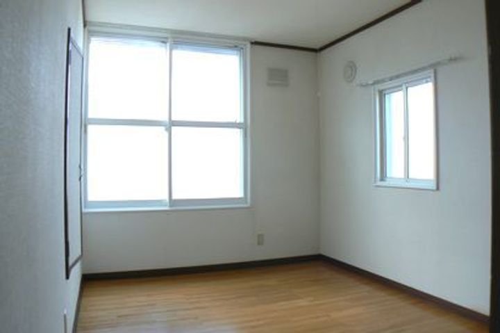 カーサ栄のその他画像