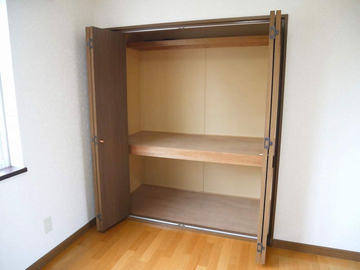 サンフィルⅡのその他画像