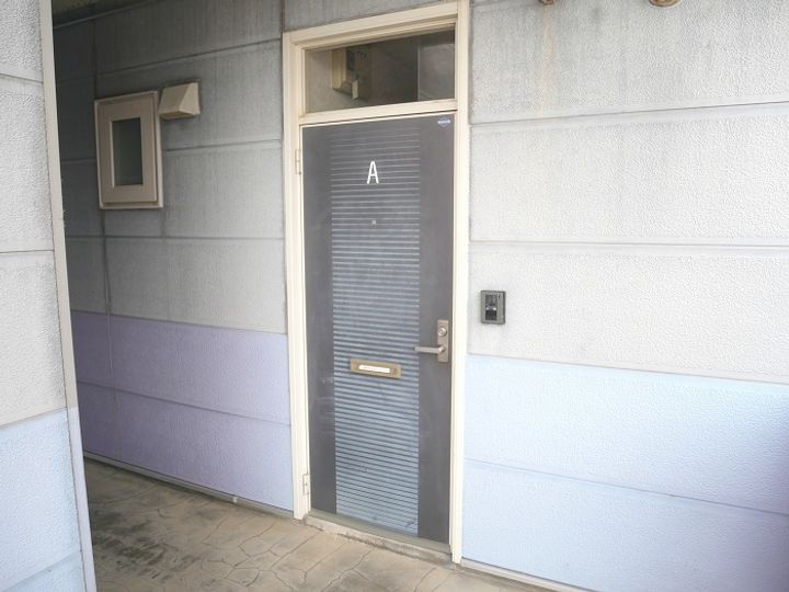 サンフィルⅡのその他画像