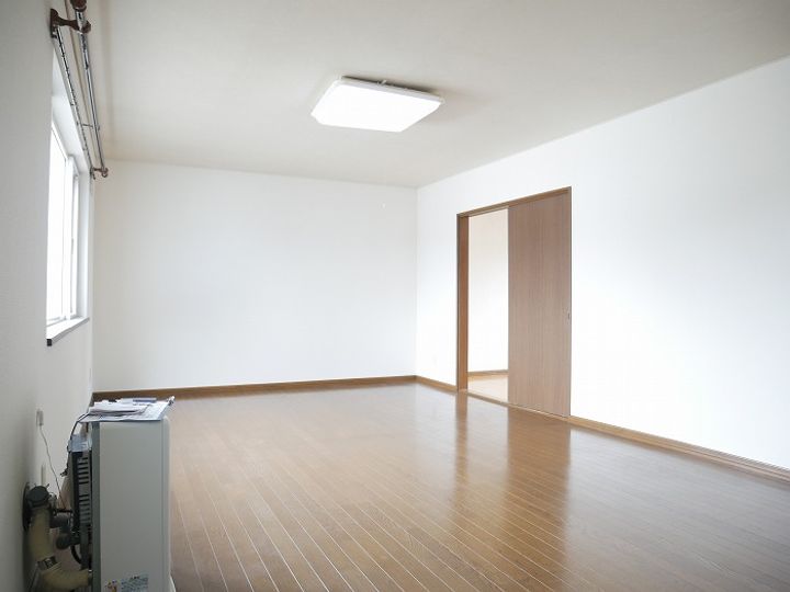 サンフィルⅡのその他画像