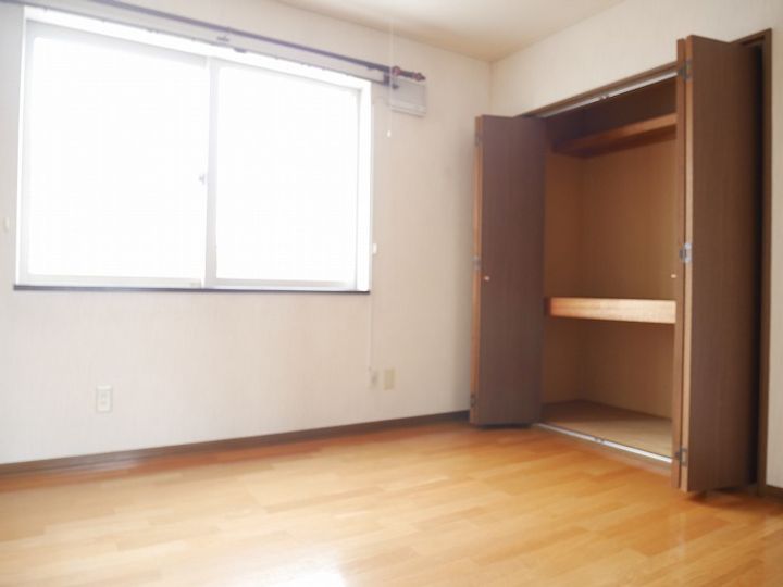 サンフィルⅡのその他画像