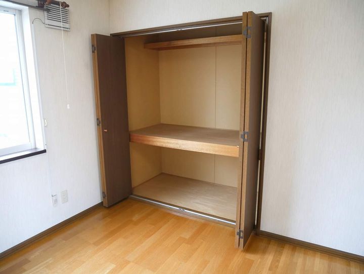 サンフィルⅡのその他画像