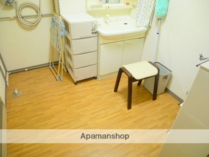北海道岩見沢市三条西2丁目の賃貸マンションのその他画像