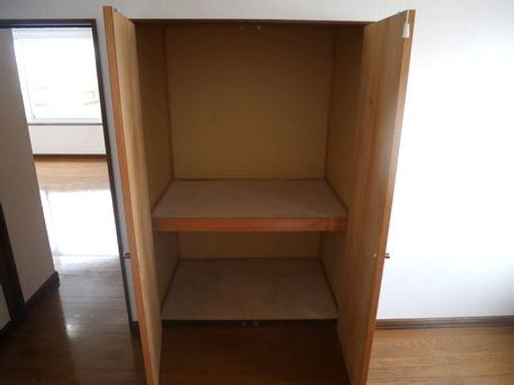 メゾンTU(表)のその他画像