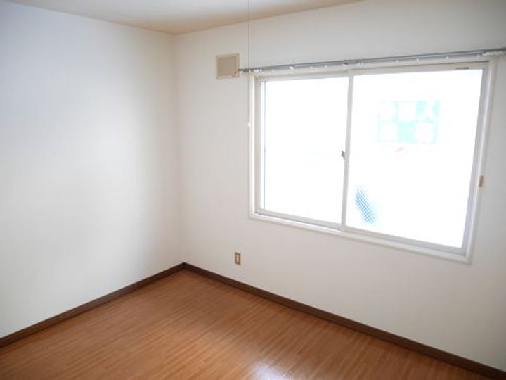 五光10条ハイツA・Bのその他画像