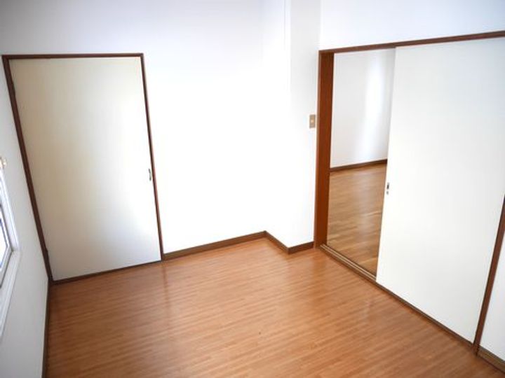 五光10条ハイツA・Bのその他画像