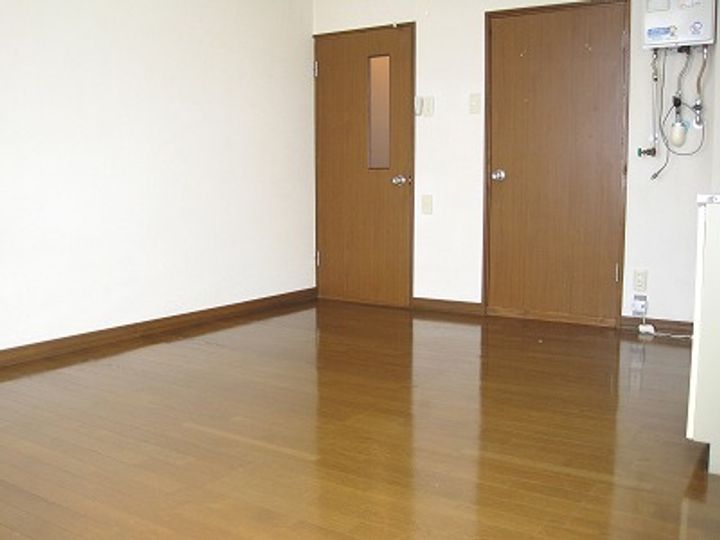 華コーポのその他画像