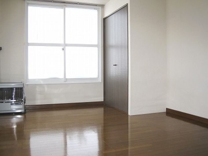 華コーポのその他画像