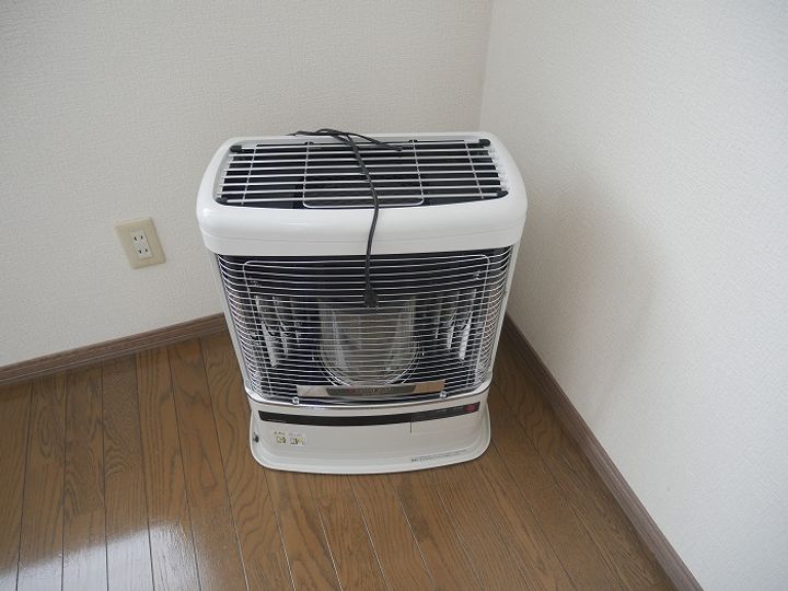 ハイセレールホンダのその他画像