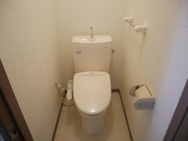 ハイセレールホンダのその他画像