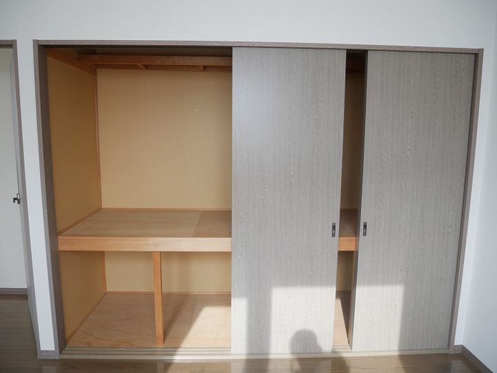 ハイセレールホンダのその他画像