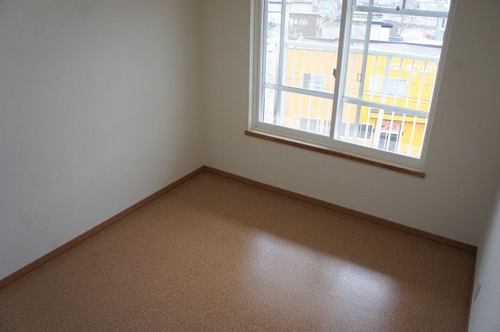 ファミリーガーデン岩見沢のその他画像