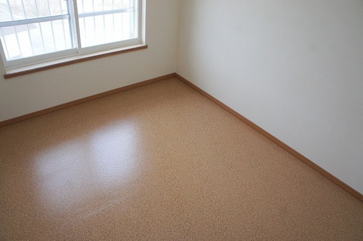 ファミリーガーデン岩見沢のその他画像