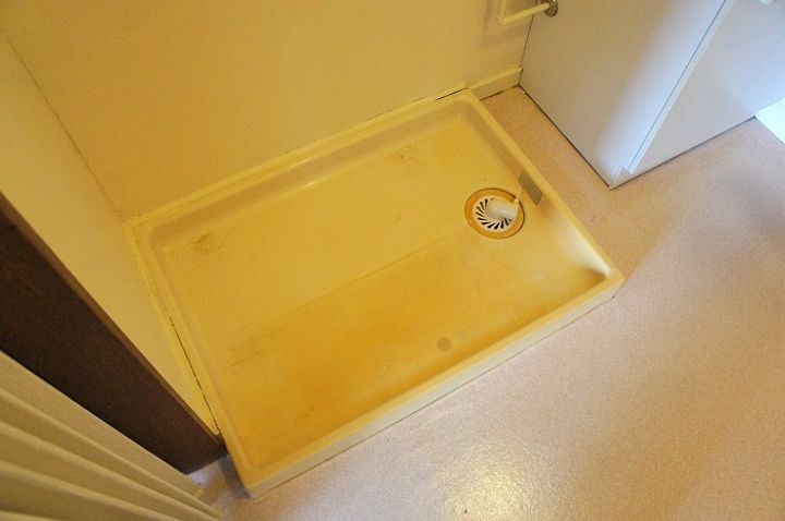 ファミリーガーデン岩見沢のその他画像