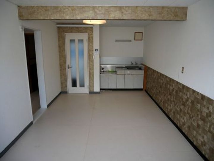 アーバンハイツ6のその他画像