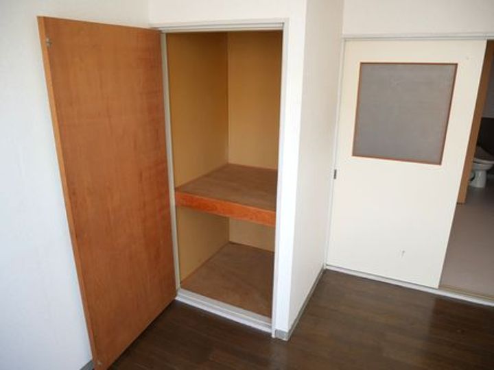 アーバンハイツ6のその他画像