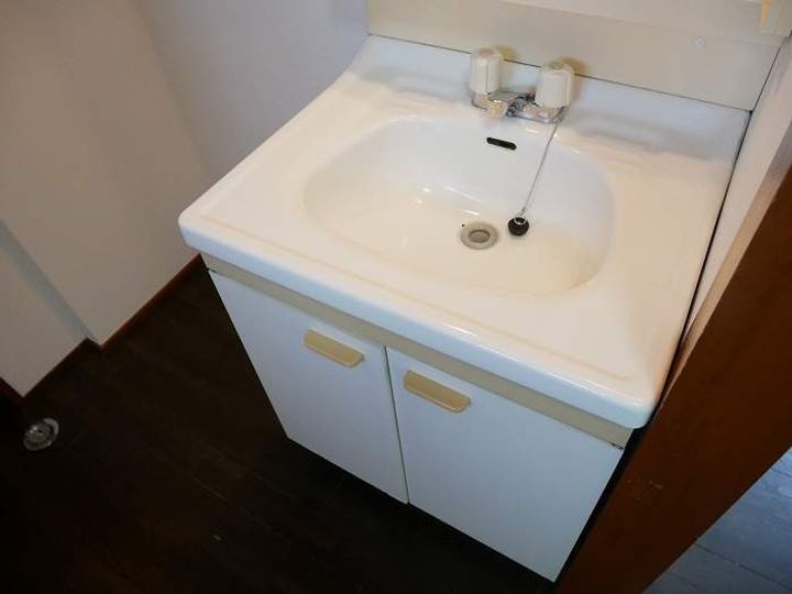 コーポ346のその他画像