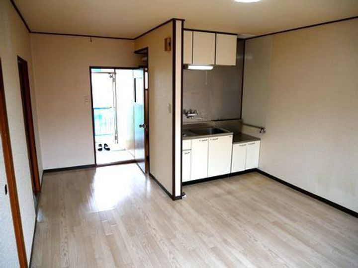 遠藤マンションのその他画像