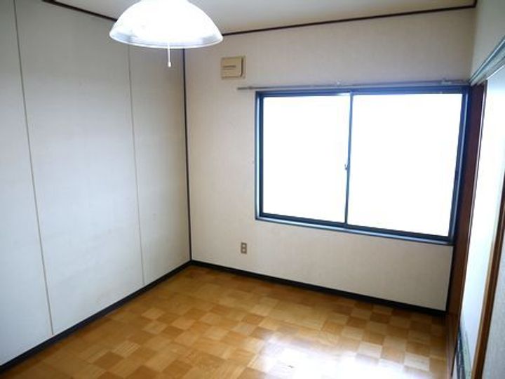 遠藤マンションのその他画像