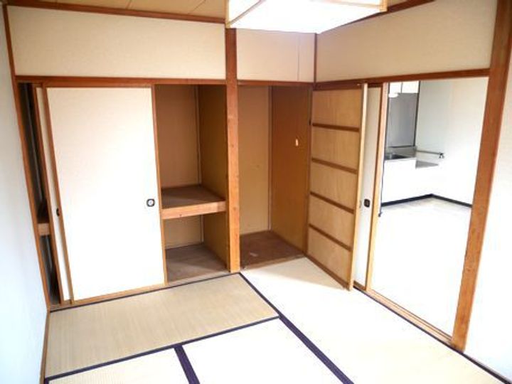 遠藤マンションのその他画像