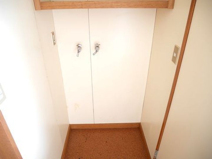中根ハイツのその他画像