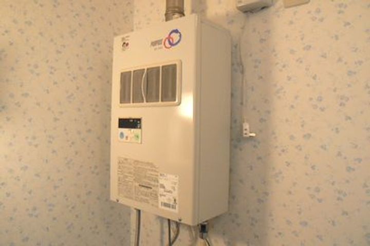 リーベンハイムのその他画像