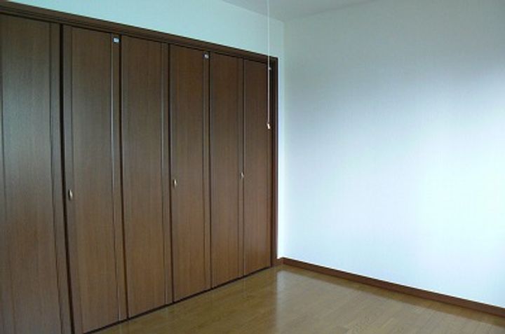 リーベンハイムのその他画像
