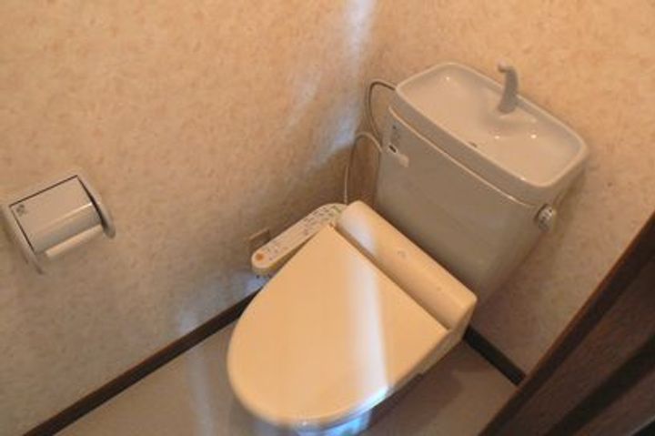 リーベンハイムのその他画像