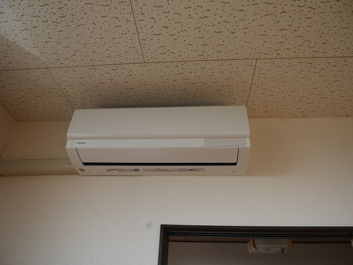 コーポ嵯峨のその他画像