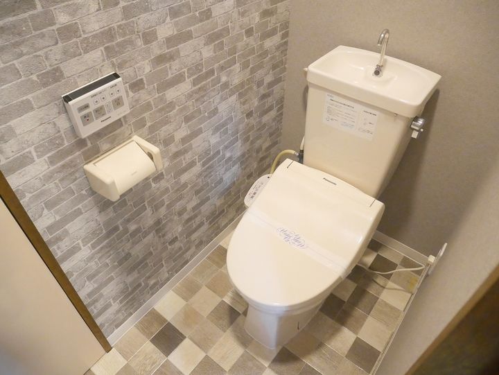 ハッピーレジデンスのその他画像
