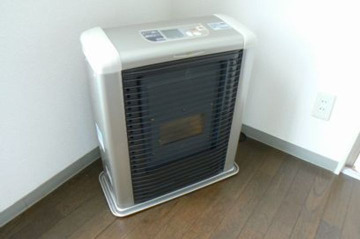 サンシャインⅢAのその他画像