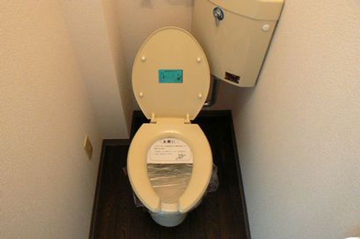 サンシャインⅢAのその他画像