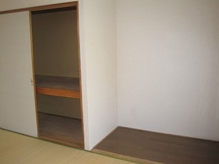 グランデュール313のその他画像