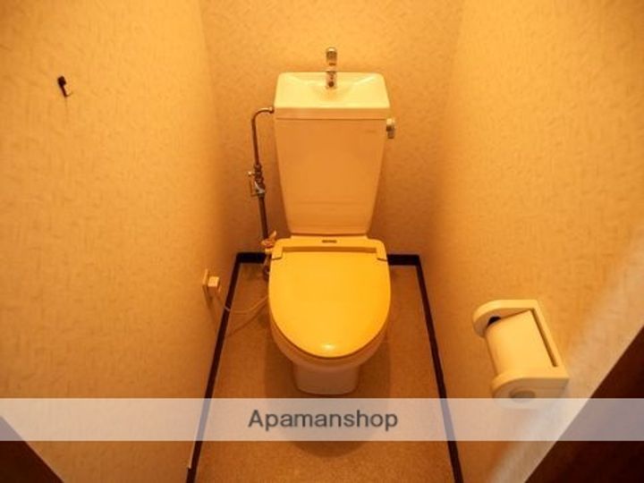 キャッスル96のその他画像