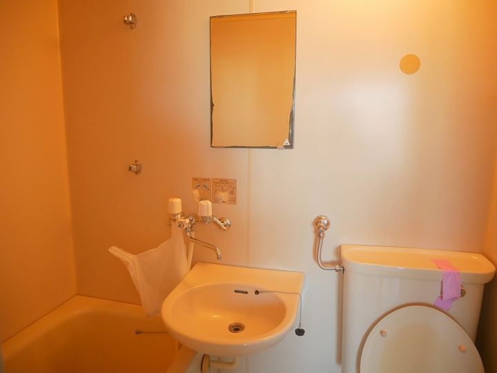 北海道岩見沢市美園七条8丁目の賃貸マンションのその他画像