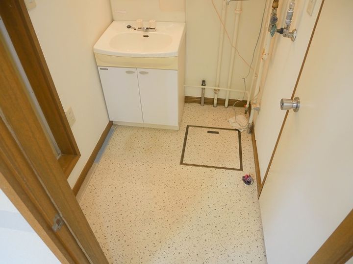 エイトコーポⅢのその他画像