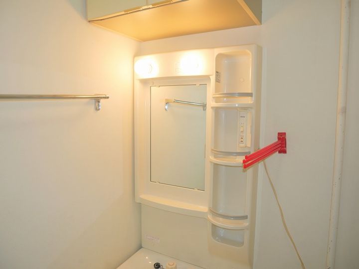 エイトコーポⅢのその他画像