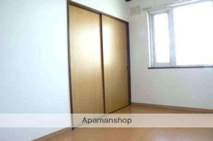 サンヒルズのその他画像