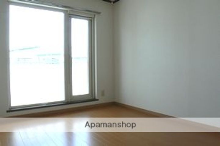 サンヒルズのその他画像