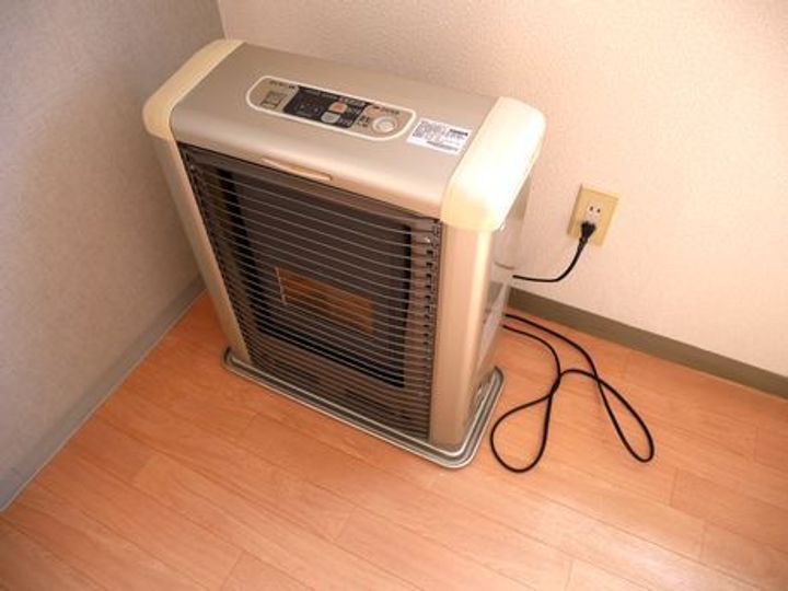 コーポJUNⅡのその他画像
