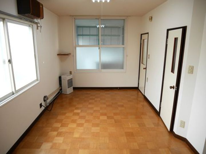 サンフィルⅠのその他画像